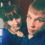 Кристина Ткачёва