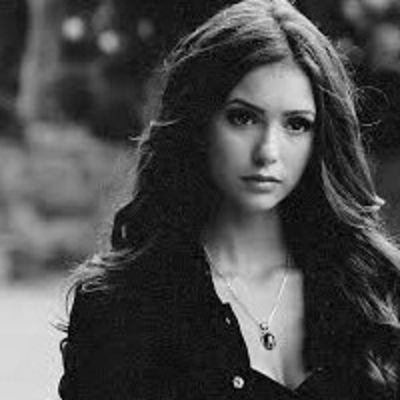 Даяна Лобас