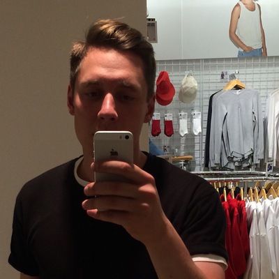 Александр Куликов