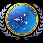 Дмитрий Доценко