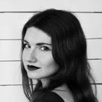 Елена Зубарева