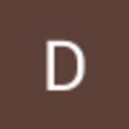 Dmitrijs Trapeznikovs