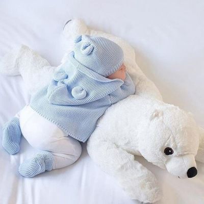 Регина Имаева