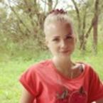 Ольга Власенко