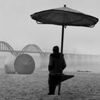 Александр Видяев