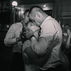 Константин Апалков