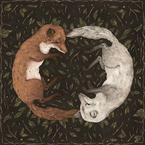 Алина Северянина