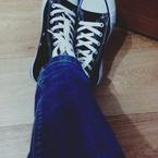 Лена Пышнова