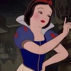 Юлия Круглушина