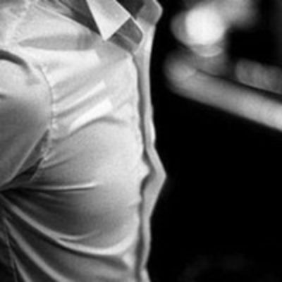 Рамзан Мержоев