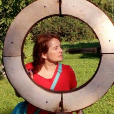 София Иванова