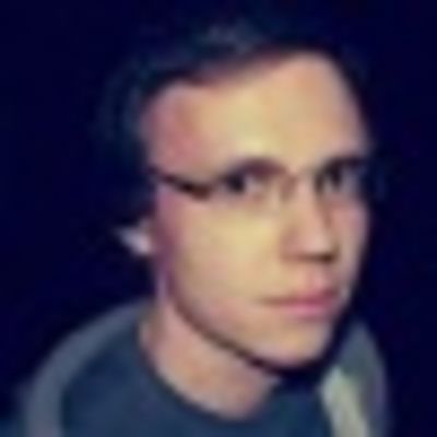 Роман Попов