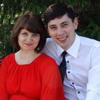 Олеся Мусямова