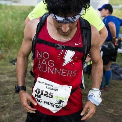 Арам Галандарян