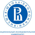 Бизнес-инкубатор НИУ ВШЭ