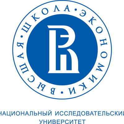 Бизнес-инкубатор НИУ ВШЭ