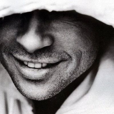 Алексей Одинцов