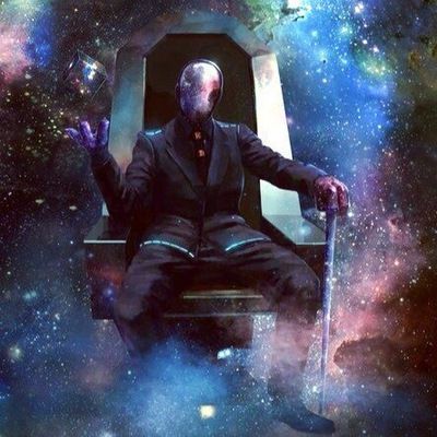 Джахар Махкамов