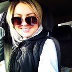 Елена Лягушова