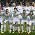 Артем Мезенцев