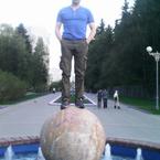 Владимир Внуков