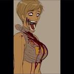 Соня Гольнева