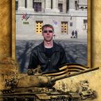 Владимир Храмов