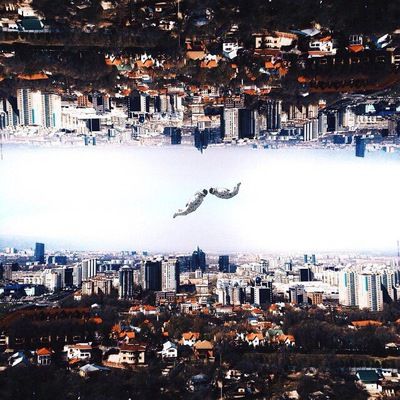 Жадра Сулейменова