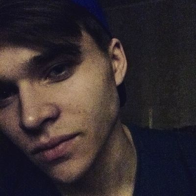 Дюже Михрютка