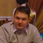 Денис Кияшко