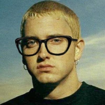 Арина Сапуло