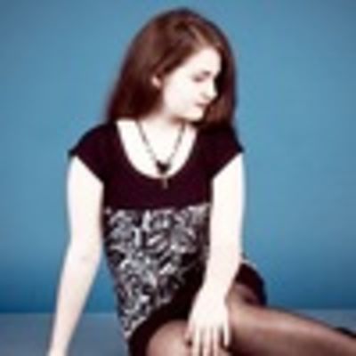 Валентина Мячкова