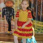 Татьяна Шобонова