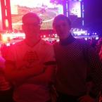 Никита Яичников