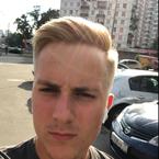 Владимир Орлов