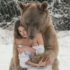 Наталия Сергеевна