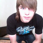 Артемий Жариков