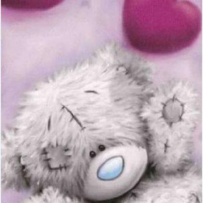 Лиза Елизавета