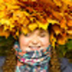 Наталья Болотова