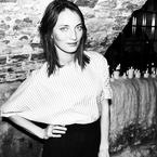 Татьяна Мельникова