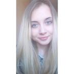 Елизавета Кондратович