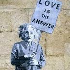 Елена Куликова