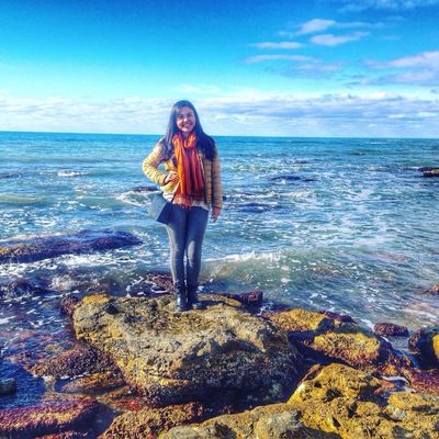 Балжан Еркешева