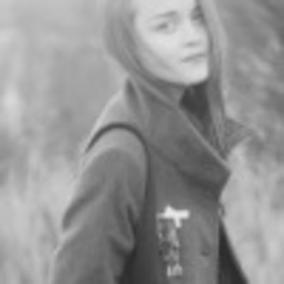 Ксения Габбасова