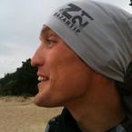 Nikolay Serebrennikov