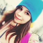 Вера Ионова