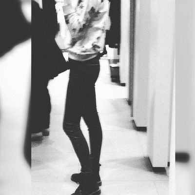 Тая Ибботсон