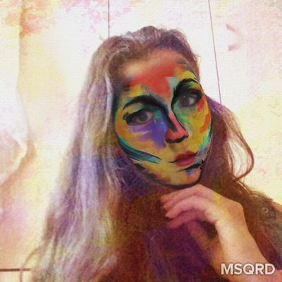 Марина Ракишева