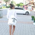 Юленька Чанкова