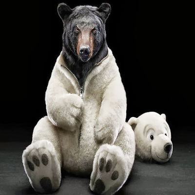 Станислав Зубенко